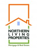https://www.logocontest.com/public/logoimage/1429130202Northern Living Properties 30.jpg